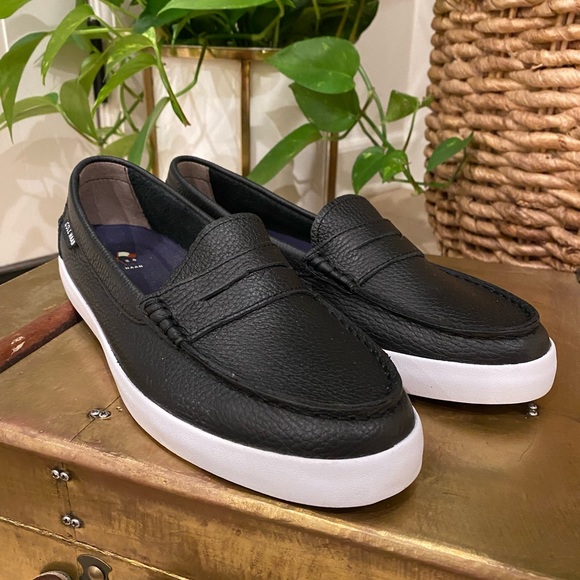 Cole Haan | Shoes | Cole Haan Nantucket 